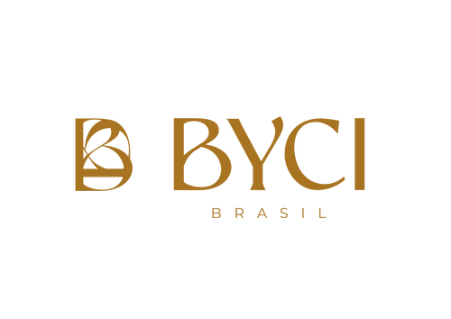 BYCI Brasil 