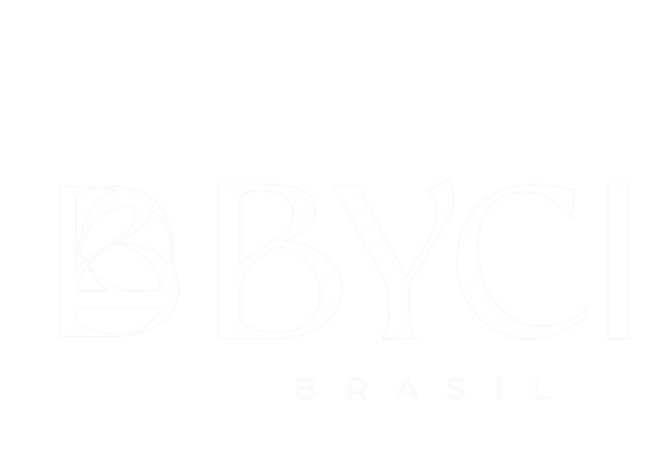 BYCI Brasil 